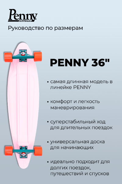 Store Penny