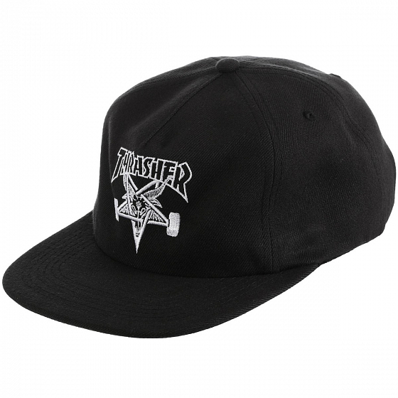 trending bucket hat