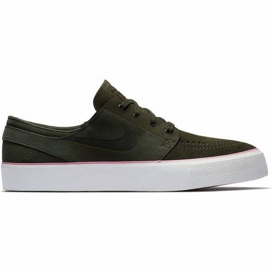 snipes janoski