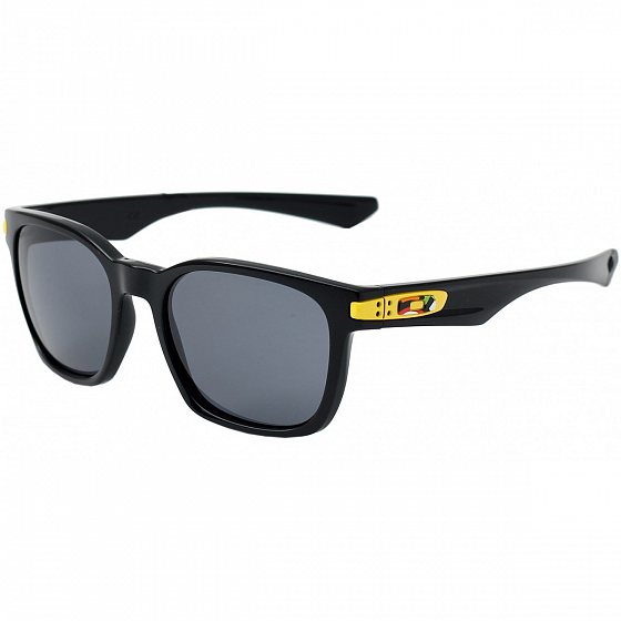 oakley garage rock vr46