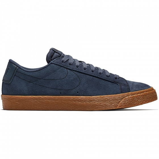 Nizkie Kedy Nike Sb Zoom Blazer Low Ss18 Kupit V Internet Magazine Traektoriya Cena Otzyvy Skidki V Moskve Sankt Peterburge