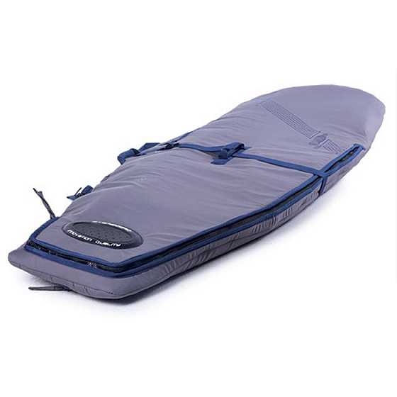 starboard paddle bag