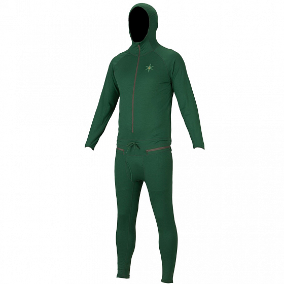 airblaster ninja suit merino wool