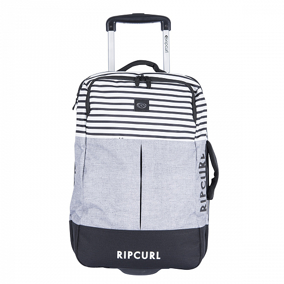 rip curl f light cabin