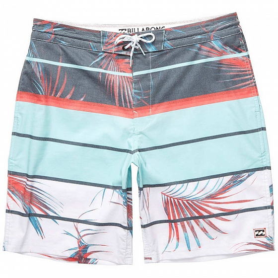 billabong spinner lt boardshorts