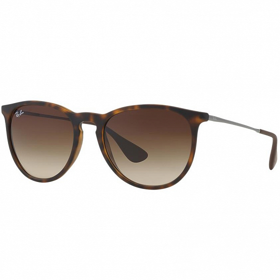 saint laurent black angular sl 372 sunglasses