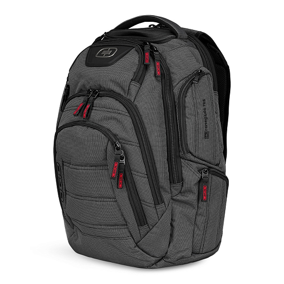 ogio renegade