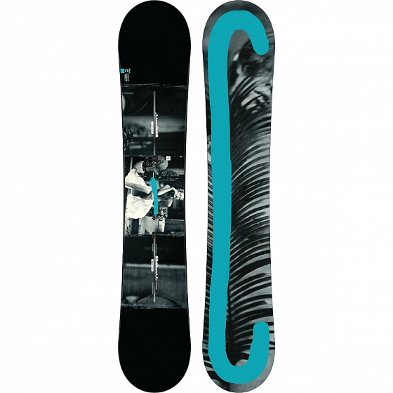 snow board stuff