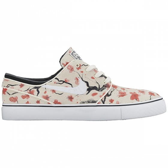 janoski sakura