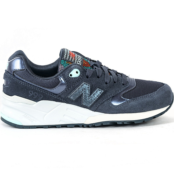 wl999 new balance