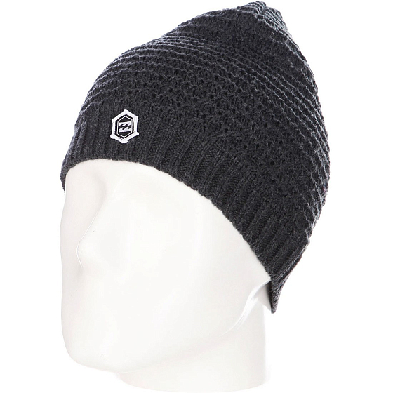 billabong beanie hat