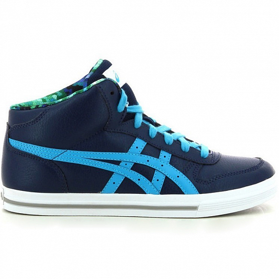 onitsuka tiger aaron mt