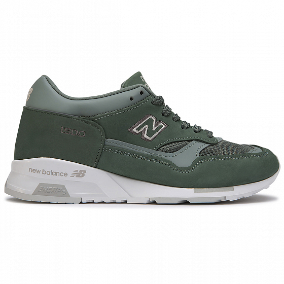 w1500 new balance