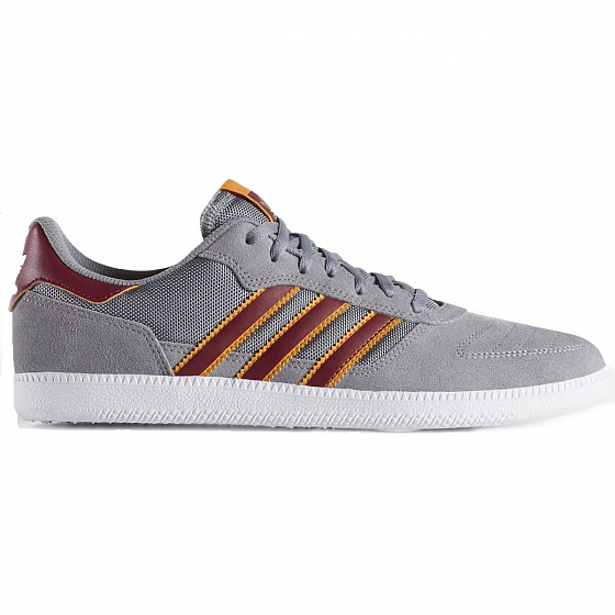 adidas copa skate shoes