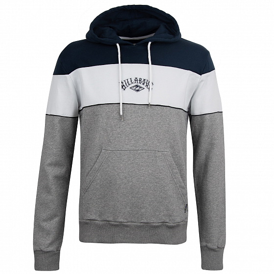 billabong ninety one hoodie