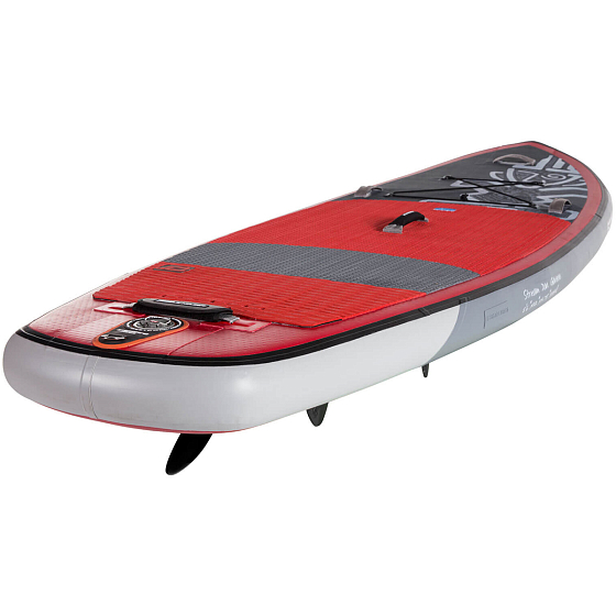 Сабборт. Sup Board 330 Thorx. Надувная sup-доска Biltema. Sup030nr. Sup Board Карп Koi 11'6".