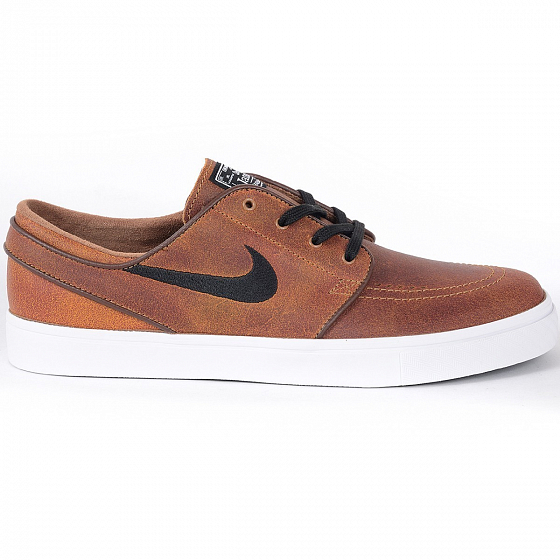 stefan janoski elite