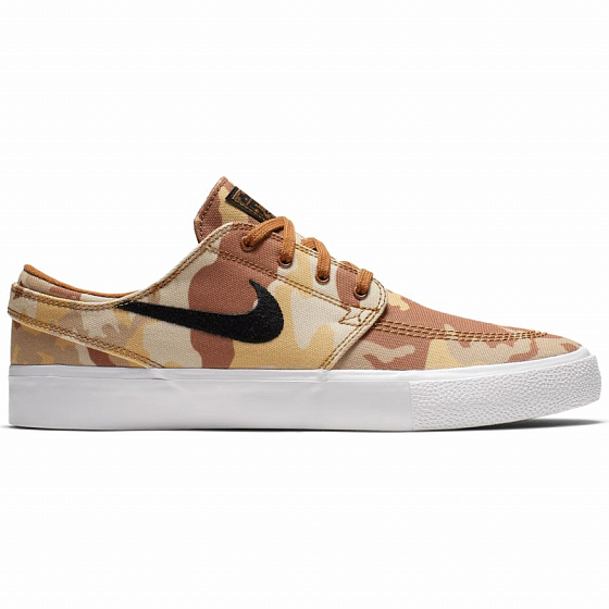 nike zoom janoski cnvs rm prm