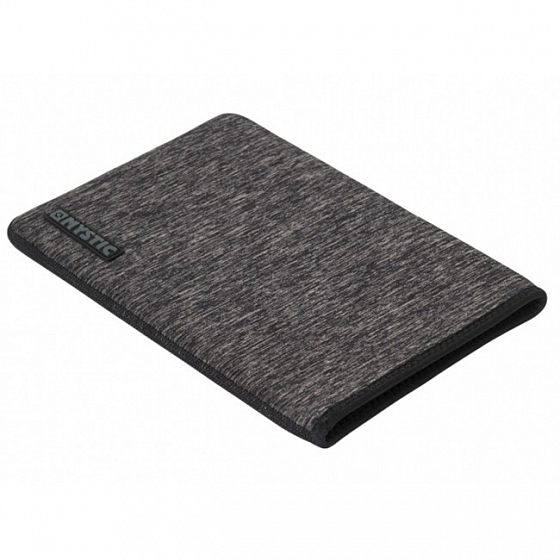 

Чехол для планшета Mystic, Серый;grey, Ipad Sleeve 2017 GREY