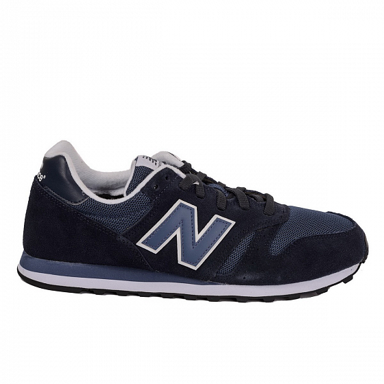 ml 373 new balance