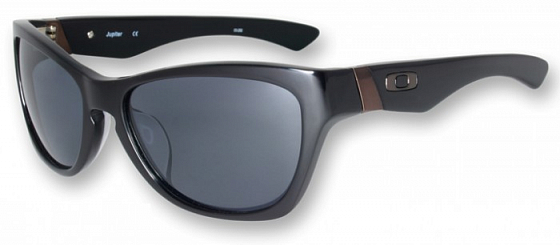 oakley jupiter lx