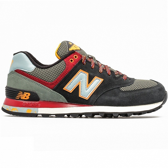 new balance ml574 ukg