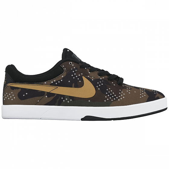 nike zoom eric koston