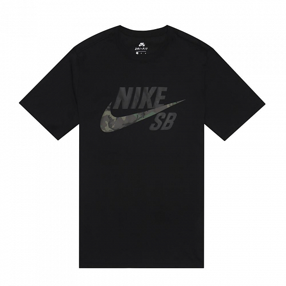 nike sb camo t shirt