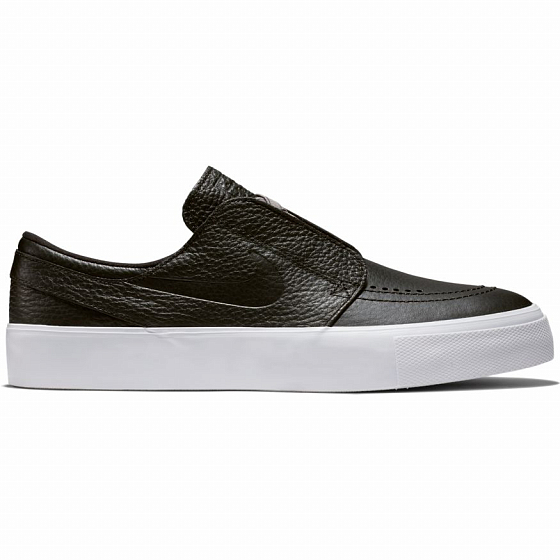 janoski ht slip on