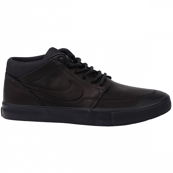 nike sb portmore ii solar md p