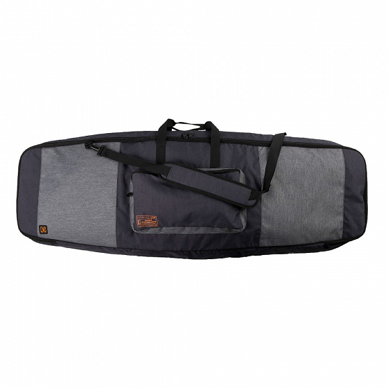 padded board bag