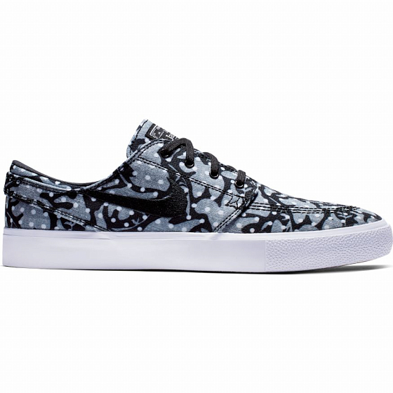 janoski cnvs rm