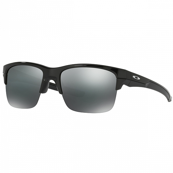 thinlink oakley sunglasses