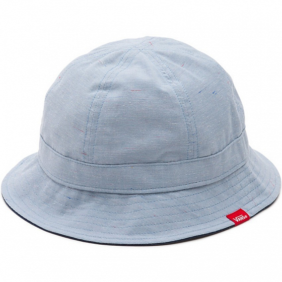 Шляпа VANS MONTERA BUCKET HAT SS15 купить в Москве, Санкт-Петербурге. Шляпа VANS  MONTERA BUCKET HAT SS15 цена, отзывы, скидки в магазине Траектория