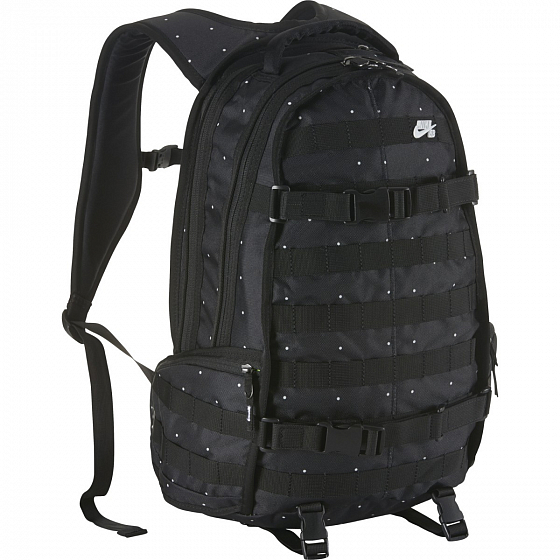 nike sb backpack sale