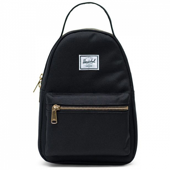 mini backpack herschel