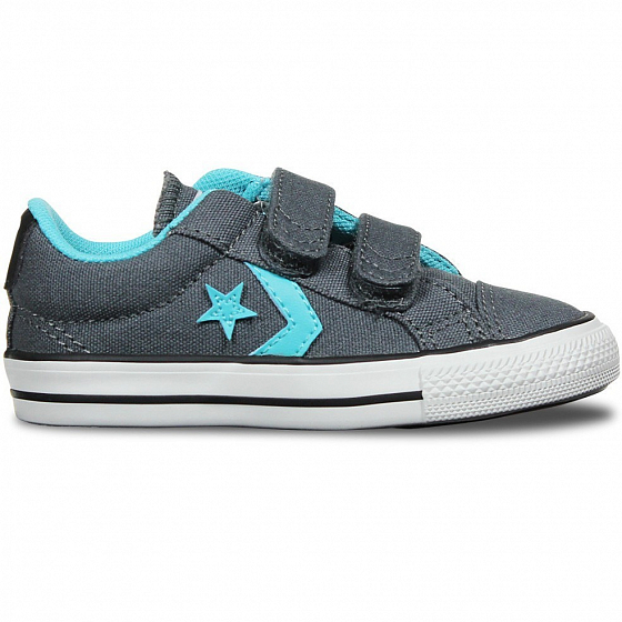 converse 2v