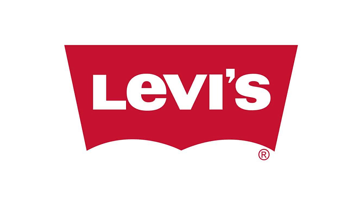 WHAT’S NEW: LEVI’S®