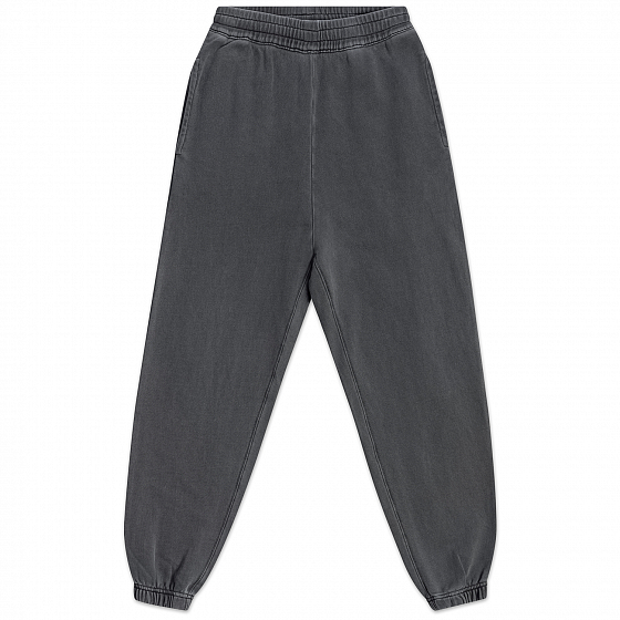 carhartt tracksuit bottoms