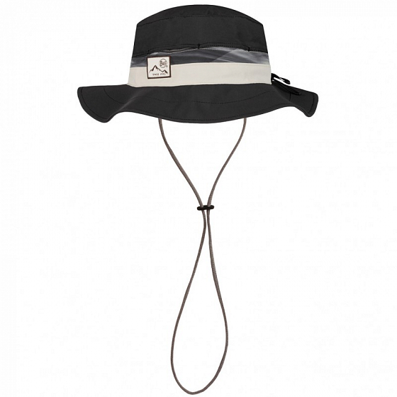 booney hat mens