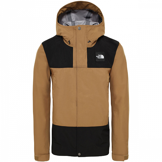 the north face fw20