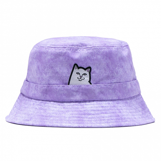 nermal hat