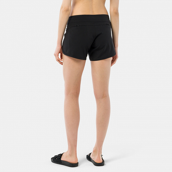 

Бордшорты Rip Curl, Красный;черный;black, Classic Surf 5 Boardshort 2022 BLACK