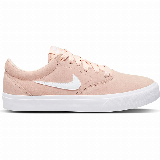 nike sb wmns