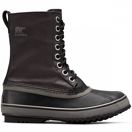 dr martens youth patent