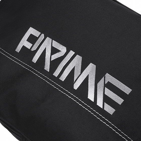 

Чехол для сноуборда Prime, Black;черный, Fun-F1 2023 BLACK