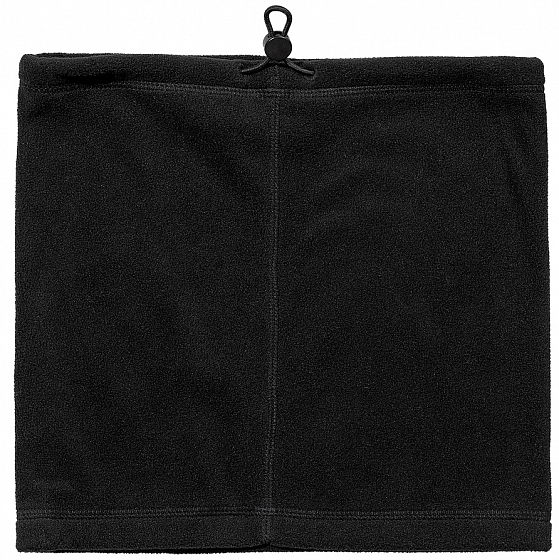 

Гейтор Carhartt Wip, Cypress;black;хаки, Brody Neckwarmer 2022 CYPRESS / BLACK