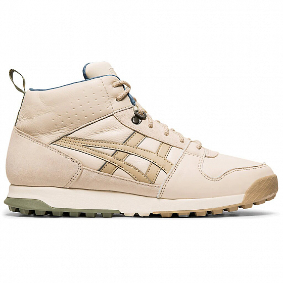 onitsuka tiger winter boots