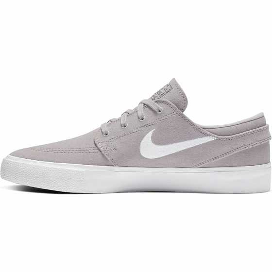 sb zoom janoski rm