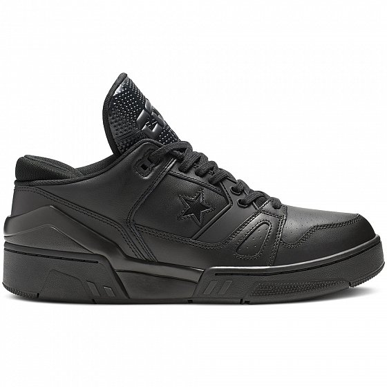 erx 260 archive low top